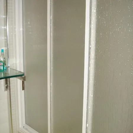 Apartment Playa Gandia - Jardin Iii: Beachfront Group *