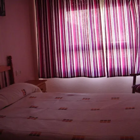 Playa Gandia - Jardin Iii: Beachfront Group *