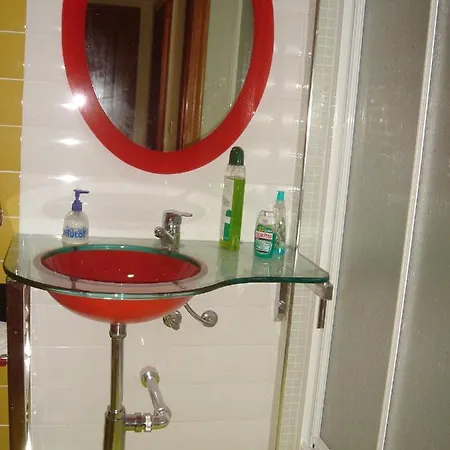 Apartment Playa Gandia - Jardin Iii: Beachfront Group